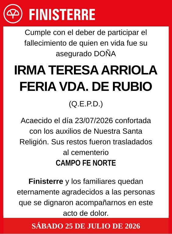 Decretos